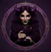 HarleyBathory_Mombie