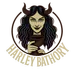 HarleyBathory