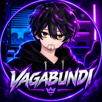 Vagabundi
