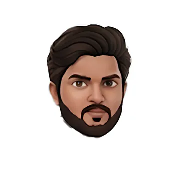 TheHarshShah