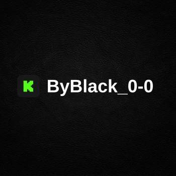 ByBlack_00