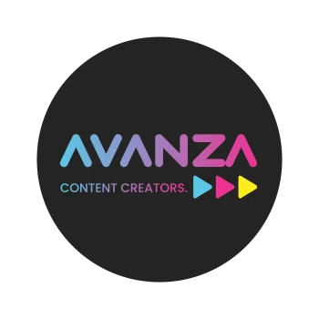 AVANZAPRO