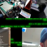 DangerZoneLIVE Kick