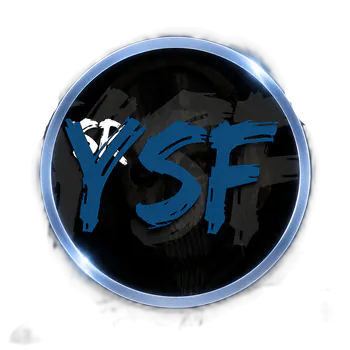 SRYOUSEF