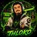 thloko