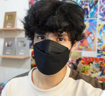 Sietecito