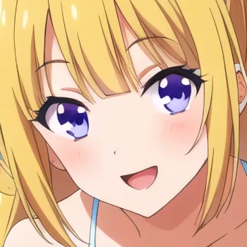 pelonchosensei