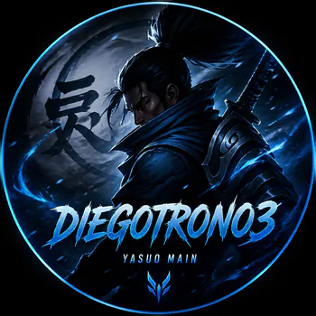 diegotron03