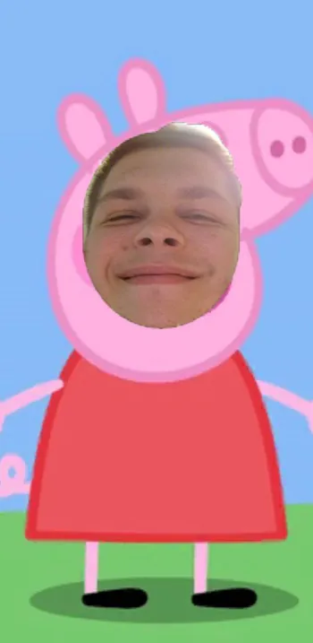 AJTON
