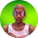 yonaikelgta