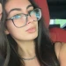flexwness avatar