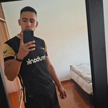 bbbr1