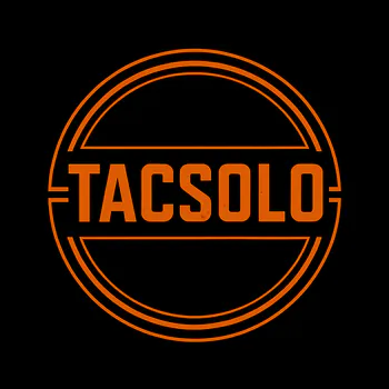 TacSolo