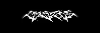 xk_brat
