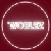 Woblez1
