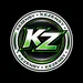 kezensy