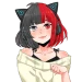lusitra