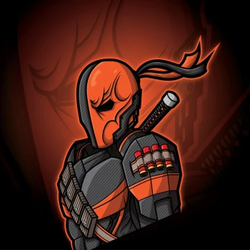 ElDeathstrokeTV