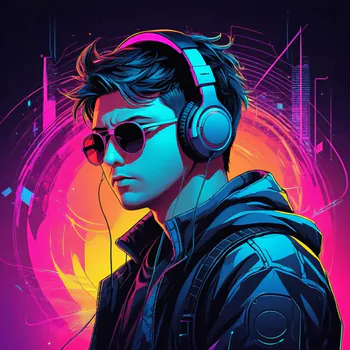 brunolifegamee
