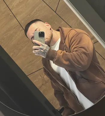 Slt_xgaming