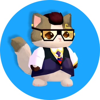 TheMonci
