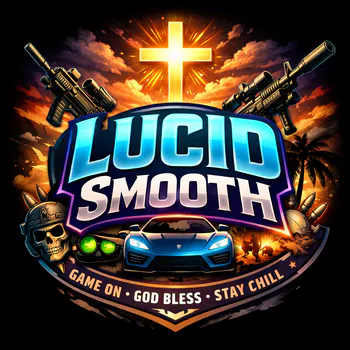 LucidSmooth