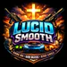LucidSmooth