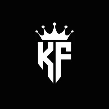 KamerFire - Kick Charts