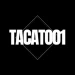 TACATO