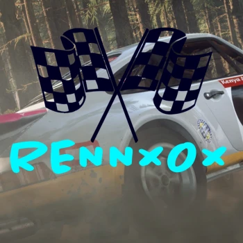 RENNXOX
