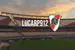 lucascerruti