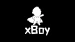 xboy91 - Kick Charts