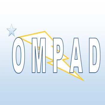 OMPAD