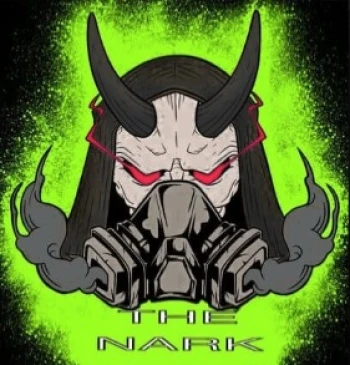 TheNark