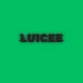 LuiCee