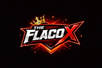 TheFlacoX