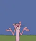 halx2099