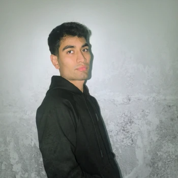 HabibiBV