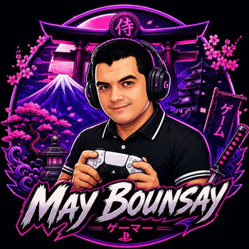 May_Bounsay