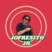JOFRESITO_JR