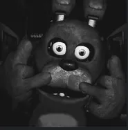 llnemsll
