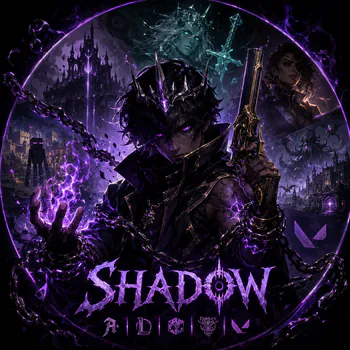 Shadows3590