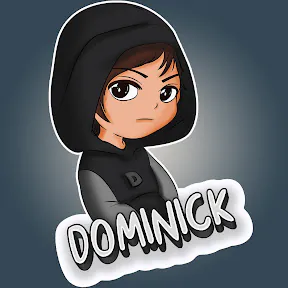 DominickGsn