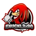 Knuckl3z90