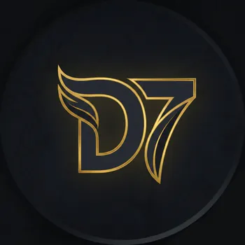 D7_alhazmi