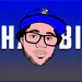 HabibiRD23
