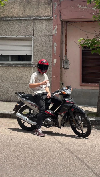CryptonChipiada
