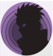 santiskrr