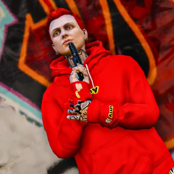 supremokhalifa