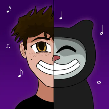 RoyMar_02